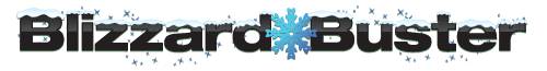 Blizzard Buster Business Software Blizzard Buster Business Software