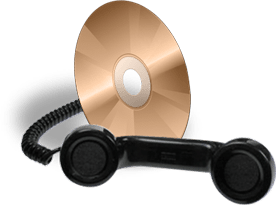 bronze-support-large bronze-support-large