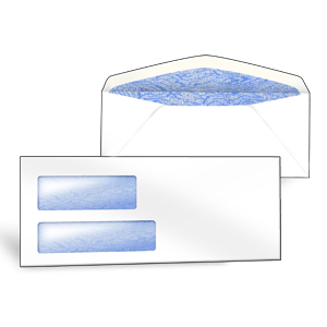 env-moisten env-moisten