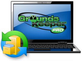 Landscaping Business Management Software Landscaping Business Software Database