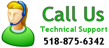 btn-call-us btn-call-us