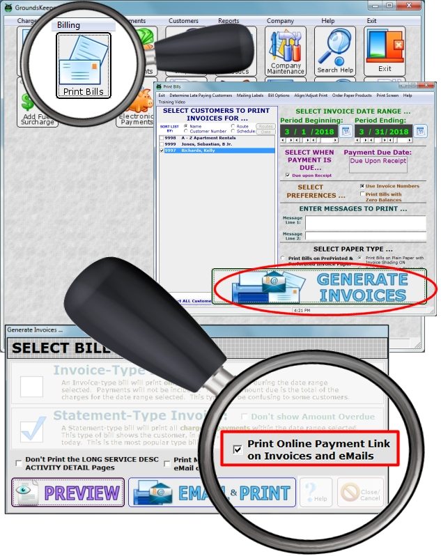 ElectronicPayments11.jpg