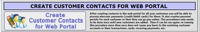 ElectronicPayments4.jpg