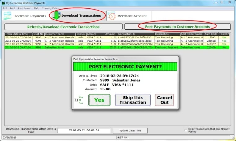 ElectronicPayments9.jpg