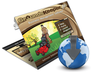 download-gklite download-gklite