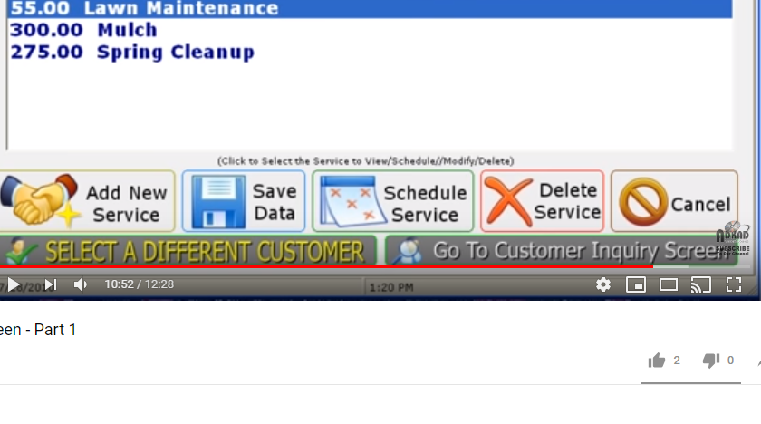 Screenshot-2019-03-28-10.37 Easy Landscaping Service Contract Software