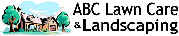 Logo1 Logo1