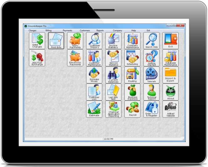TabletGKPro (1) TabletGKPro (1)