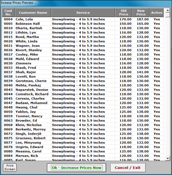 run-your-lawn-care-business-cheaper-software-with-no-monthly-fees