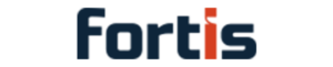 fortis-logo-transparent
